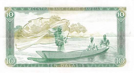 10 Dalasis 1987  p.10a
